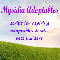 All about Mysidia scripts's image