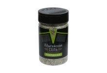 Spice Salt Adygei Abadzekh's image